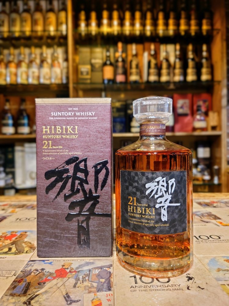 MAI9 賣酒洋行| 英麥坊