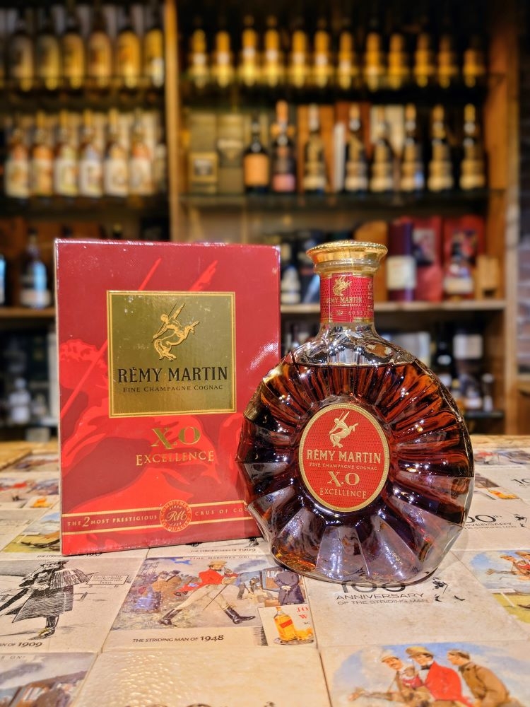 未開栓 REMY MARTIN　レミーマルタン　ナポレオン　2本セット　700ml ブランデー コニャック COGNAC  レミーマルタン ナポレオン エクストラオールド 未開栓 REMY MARTIN
