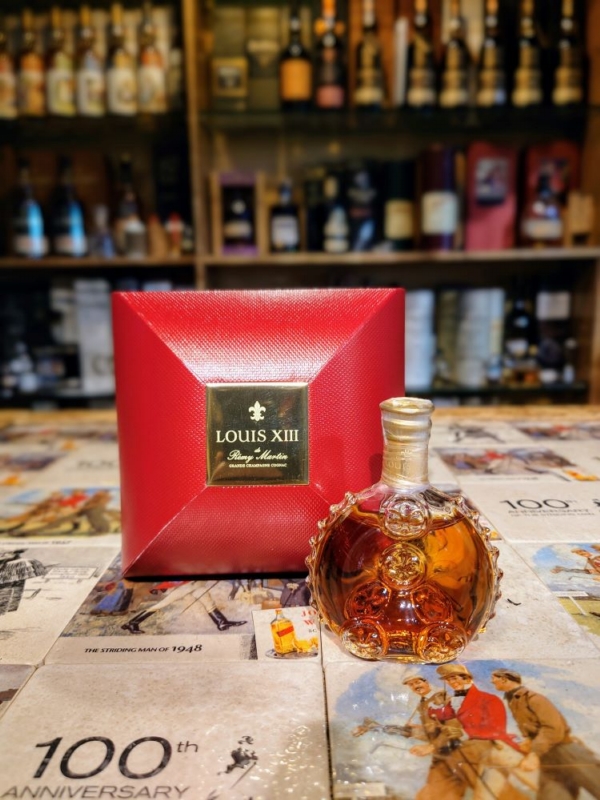 レミーマルタン MARTIN REMY XO 古酒 セントーXO 700ml セントー
